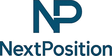 NextPosition Recruiting Inc.