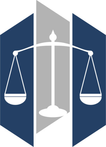 Brown Law