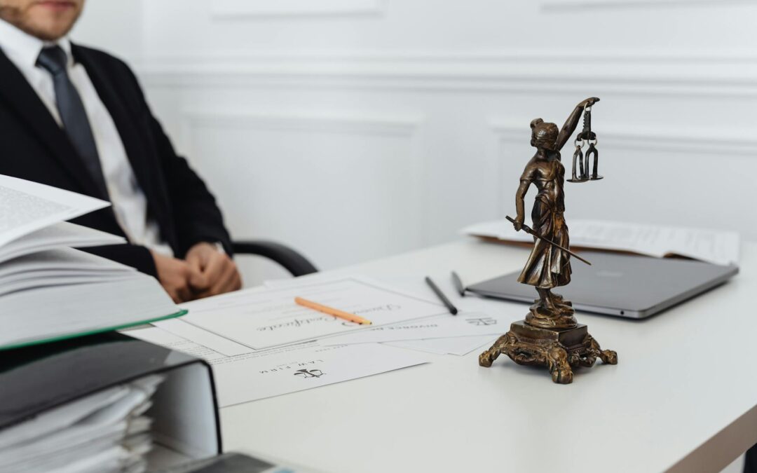 The Hidden Costs of High Employee Turnover
