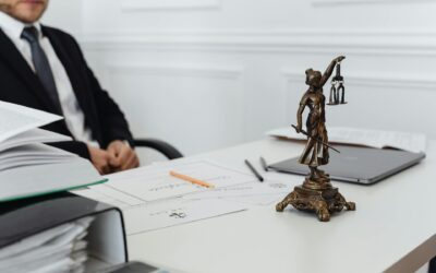 The Hidden Costs of High Employee Turnover
