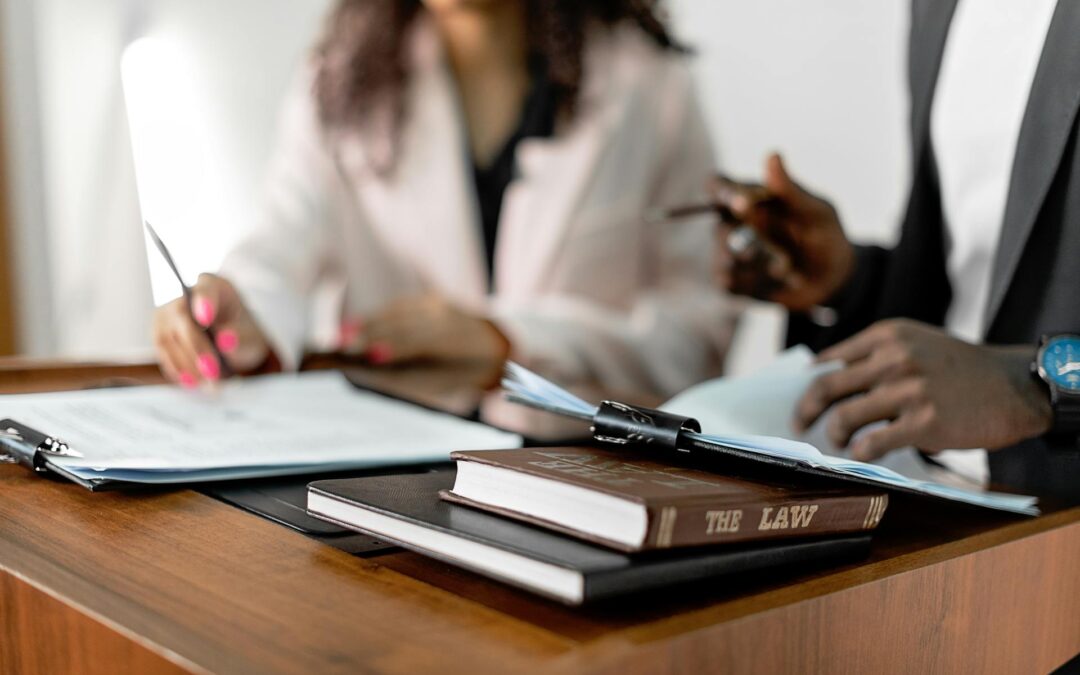 Why Specialized Recruiting Makes All the Difference