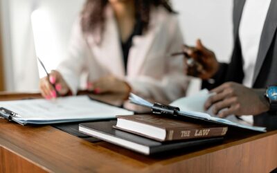 Why Specialized Recruiting Makes All the Difference